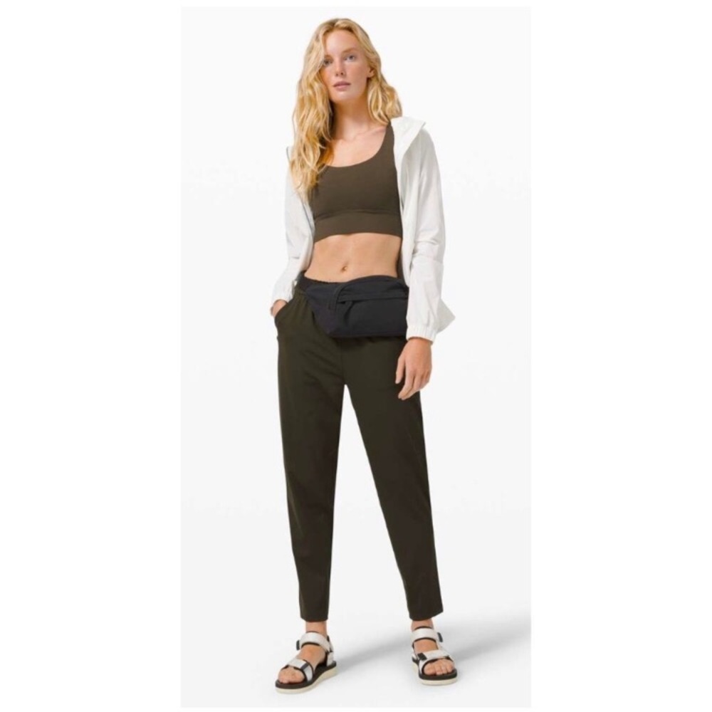 Lululemon Pants